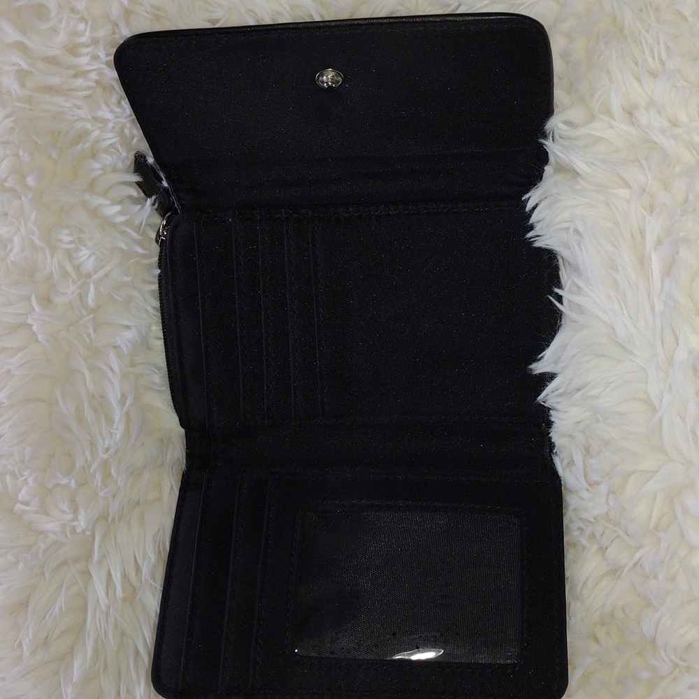 Wallet - Picture 3 of 8